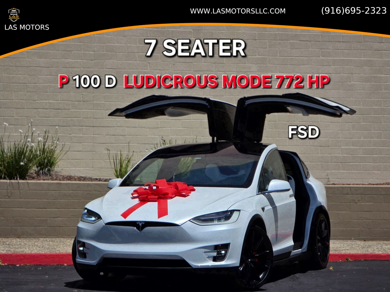 tesla model x 2018 5YJXCAE42JF075745 image tesla model x 2018 5YJXCAE42JF075745 image